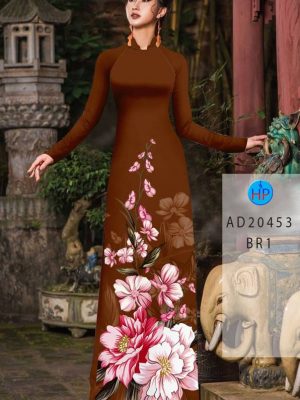 1611556082 301 vai ao dai dep 2021 (8)